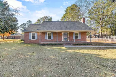 1569 Crowndale Dr, Sumter, SC 29150 - Photo 1