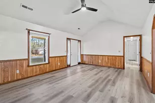 1569 Crowndale Dr, Sumter, SC 29150 - Photo 4