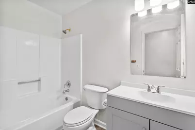 1569 Crowndale Dr, Sumter, SC 29150 - Photo 14