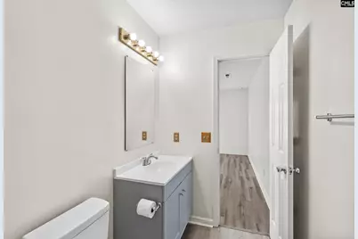 1569 Crowndale Dr, Sumter, SC 29150 - Photo 20