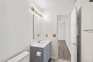 1569 Crowndale Dr, Sumter, SC 29150 - Photo 20