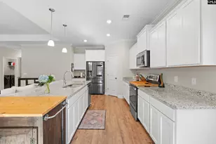 200 Plantation Estates Rd, Gaston, SC 29053 - Photo 8