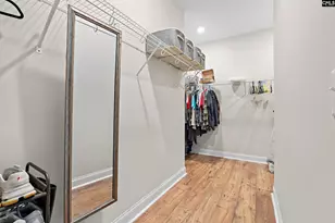 200 Plantation Estates Rd, Gaston, SC 29053 - Photo 16