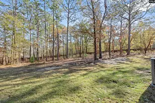 200 Plantation Estates Rd, Gaston, SC 29053 - Photo 34