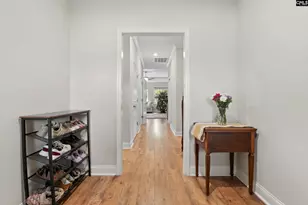 200 Plantation Estates Rd, Gaston, SC 29053 - Photo 4