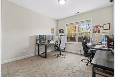 200 Plantation Estates Road, Gaston, SC 29053 - Photo 28