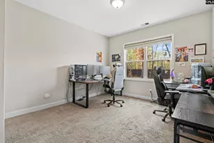 200 Plantation Estates Rd, Gaston, SC 29053 - Photo 28