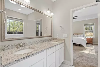 200 Plantation Estates Road, Gaston, SC 29053 - Photo 20