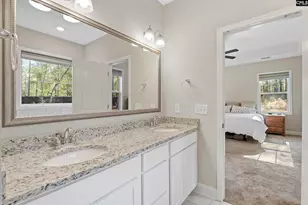 200 Plantation Estates Rd, Gaston, SC 29053 - Photo 20