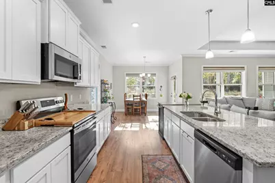 200 Plantation Estates Road, Gaston, SC 29053 - Photo 10