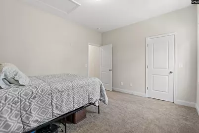 200 Plantation Estates Road, Gaston, SC 29053 - Photo 24