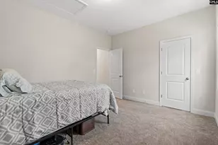 200 Plantation Estates Rd, Gaston, SC 29053 - Photo 24