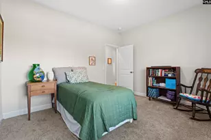 200 Plantation Estates Rd, Gaston, SC 29053 - Photo 22