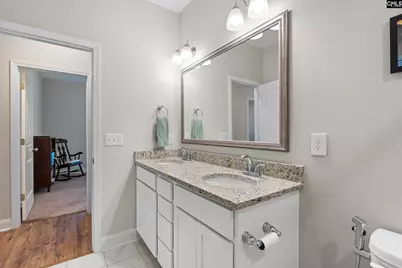 200 Plantation Estates Road, Gaston, SC 29053 - Photo 26