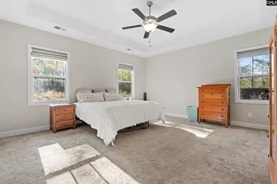 200 Plantation Estates Road, Gaston, SC 29053 - Photo 14