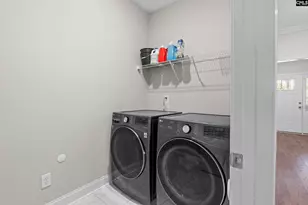 200 Plantation Estates Rd, Gaston, SC 29053 - Photo 30