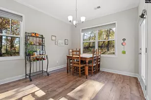 200 Plantation Estates Rd, Gaston, SC 29053 - Photo 12