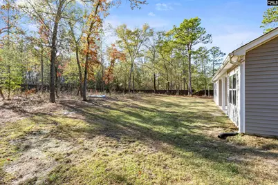 200 Plantation Estates Road, Gaston, SC 29053 - Photo 32