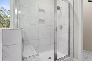 200 Plantation Estates Rd, Gaston, SC 29053 - Photo 18