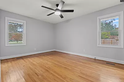 121 Lesesne Drive, Sumter, SC 29150 - Photo 16