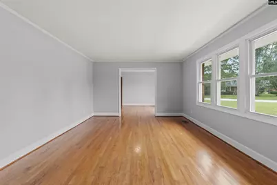 121 Lesesne Drive, Sumter, SC 29150 - Photo 24