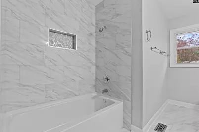 121 Lesesne Drive, Sumter, SC 29150 - Photo 12