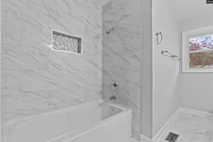 121 Lesesne Dr, Sumter, SC 29150 - Photo 12