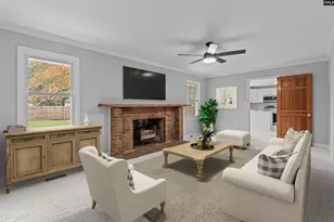 121 Lesesne Dr, Sumter, SC 29150 - Photo 8