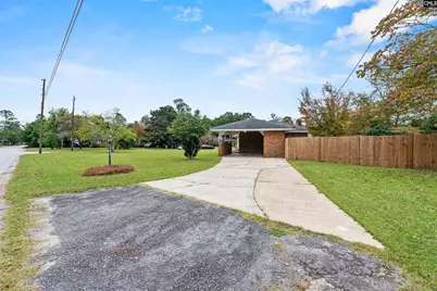 121 Lesesne Drive, Sumter, SC 29150 - Photo 26