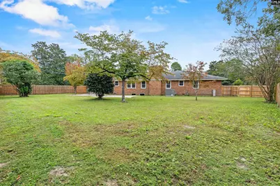 121 Lesesne Drive, Sumter, SC 29150 - Photo 28