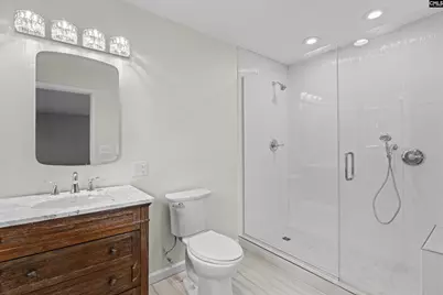 121 Lesesne Drive, Sumter, SC 29150 - Photo 18