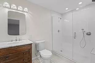 121 Lesesne Dr, Sumter, SC 29150 - Photo 18