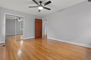 121 Lesesne Dr, Sumter, SC 29150 - Photo 14