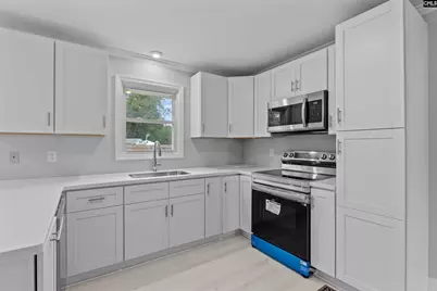 121 Lesesne Drive, Sumter, SC 29150 - Photo 6
