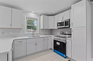 121 Lesesne Dr, Sumter, SC 29150 - Photo 6