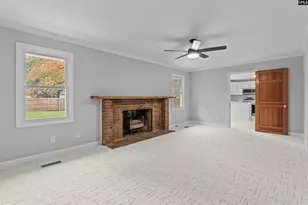 121 Lesesne Dr, Sumter, SC 29150 - Photo 10