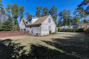 5232 Lakeshore Dr, Columbia, SC 29206 - Photo 52