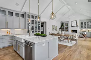 5232 Lakeshore Dr, Columbia, SC 29206 - Photo 22