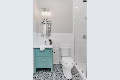 5232 Lakeshore Drive, Columbia, SC 29206 - Photo 12