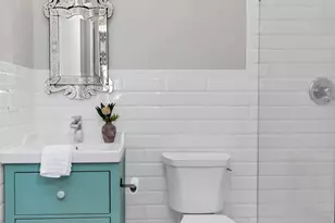 5232 Lakeshore Dr, Columbia, SC 29206 - Photo 12