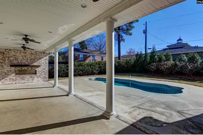 5232 Lakeshore Drive, Columbia, SC 29206 - Photo 48
