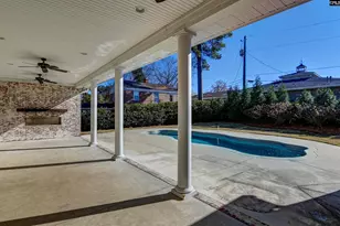 5232 Lakeshore Dr, Columbia, SC 29206 - Photo 48