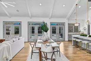 5232 Lakeshore Dr, Columbia, SC 29206 - Photo 14