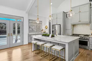 5232 Lakeshore Dr, Columbia, SC 29206 - Photo 26