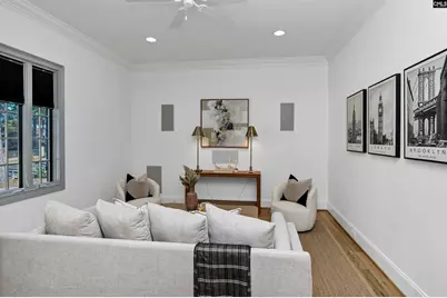 5232 Lakeshore Drive, Columbia, SC 29206 - Photo 6