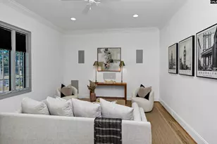 5232 Lakeshore Dr, Columbia, SC 29206 - Photo 6