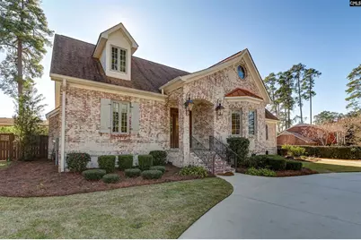 5232 Lakeshore Drive, Columbia, SC 29206 - Photo 2