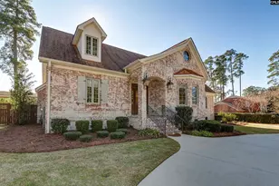 5232 Lakeshore Dr, Columbia, SC 29206 - Photo 2