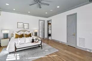 5232 Lakeshore Dr, Columbia, SC 29206 - Photo 30