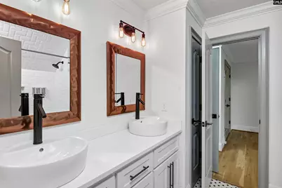 5232 Lakeshore Drive, Columbia, SC 29206 - Photo 42